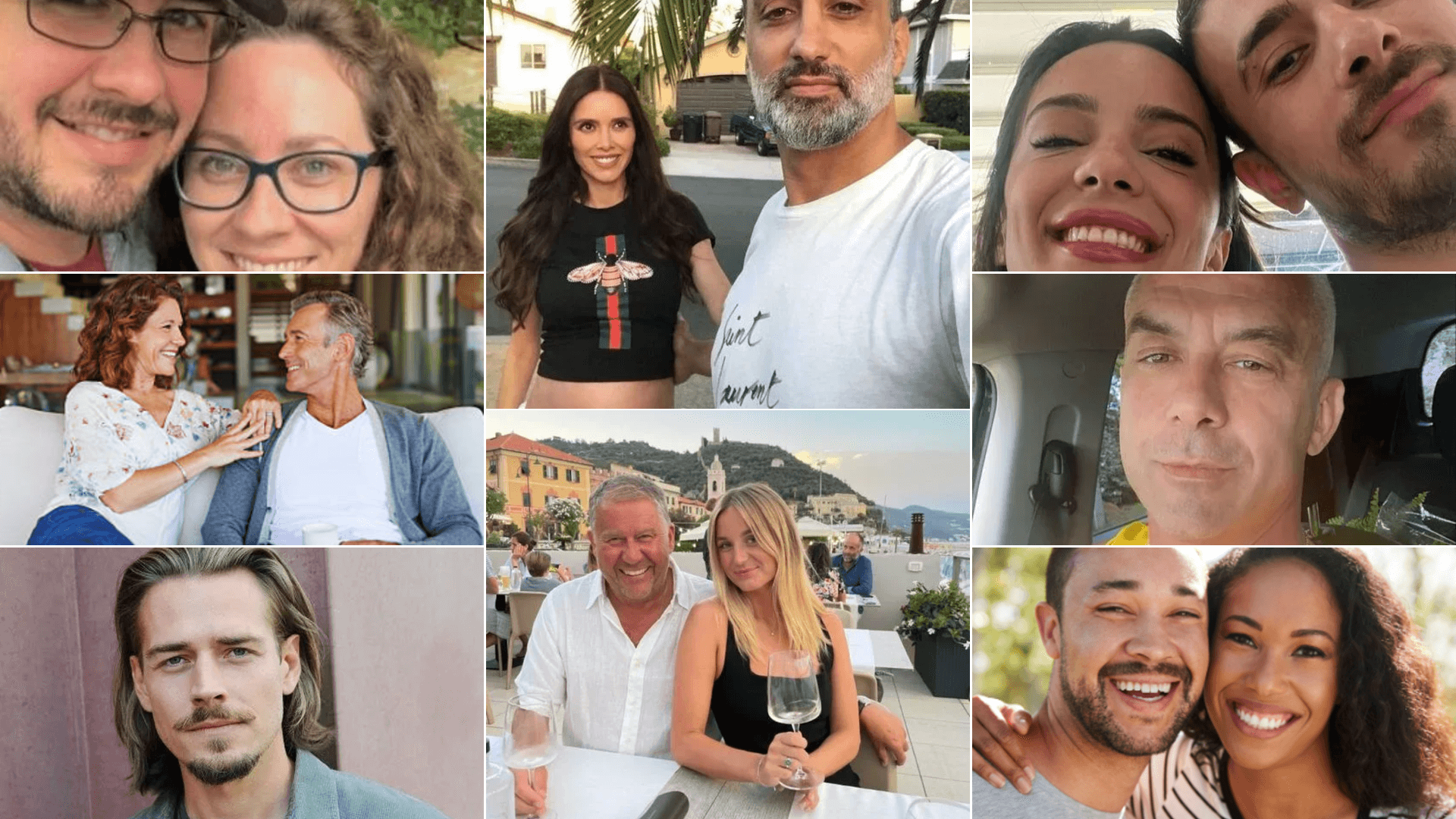 COD单页系统建站,联系QQ：494906791/微信：Cod_web